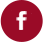 Visit Facebook