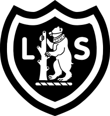 Lapworth C of E Primary School